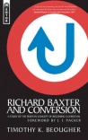 Richard Baxter and Conversion - Mentor Series